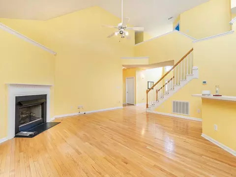 3003 Moretz Ct, Apex, NC 27502 photo 9