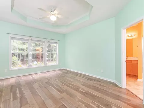 3003 Moretz Ct, Apex, NC 27502 photo 14