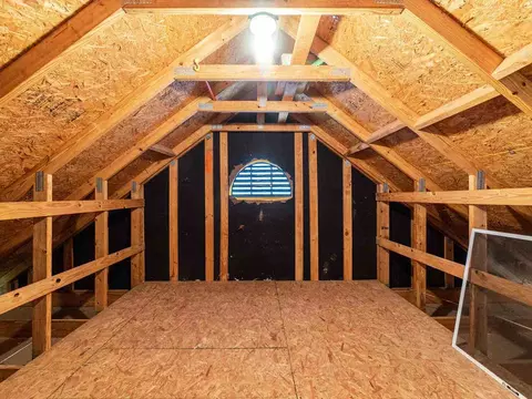 3003 Moretz Ct, Apex, NC 27502 photo 22