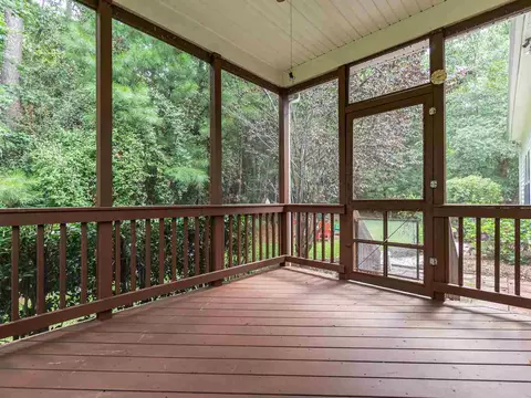 3003 Moretz Ct, Apex, NC 27502 photo 26