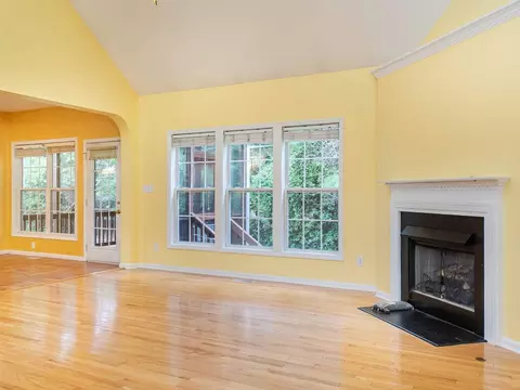 3003 Moretz Ct, Apex, NC 27502 photo 8