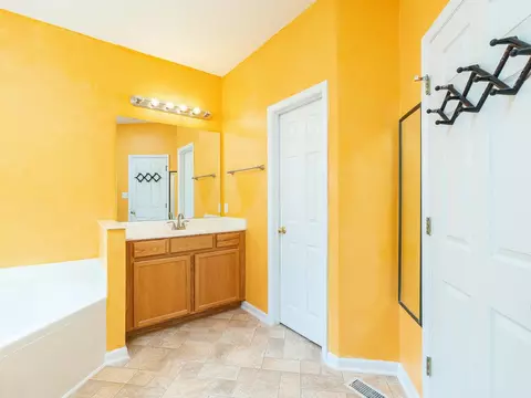 3003 Moretz Ct, Apex, NC 27502 photo 17