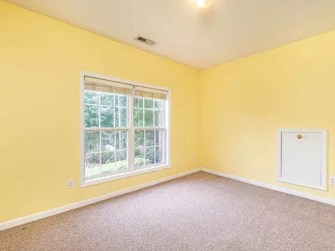 3003 Moretz Ct, Apex, NC 27502 photo 18