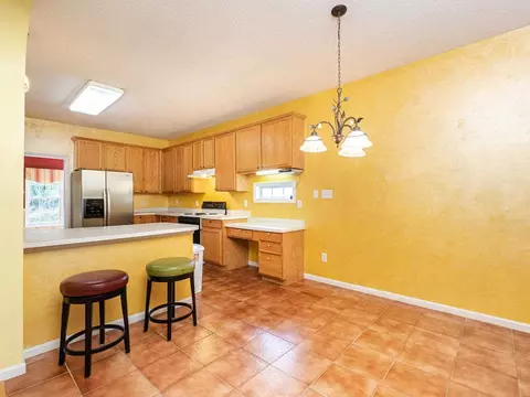 3003 Moretz Ct, Apex, NC 27502 photo 10