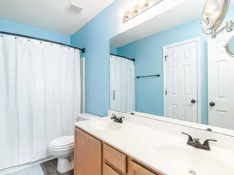 3003 Moretz Ct, Apex, NC 27502 photo 20