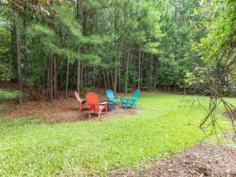 3003 Moretz Ct, Apex, NC 27502 photo 28