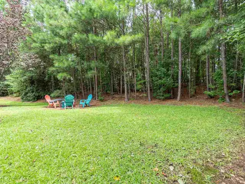 3003 Moretz Ct, Apex, NC 27502 photo 30