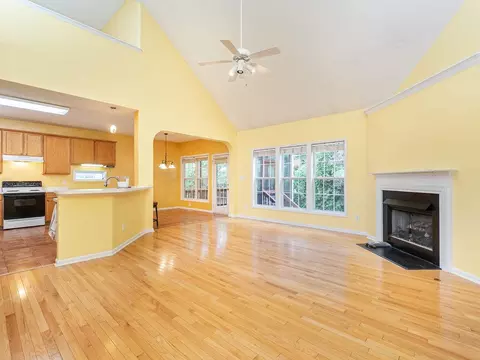 3003 Moretz Ct, Apex, NC 27502 photo 7