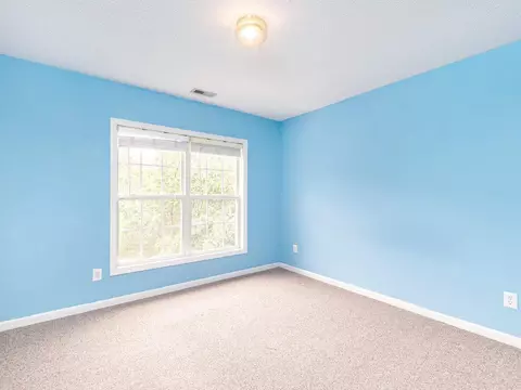 3003 Moretz Ct, Apex, NC 27502 photo 19
