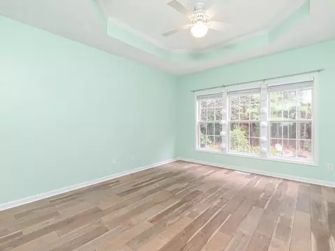 3003 Moretz Ct, Apex, NC 27502 photo 15