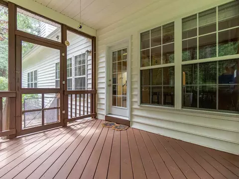 3003 Moretz Ct, Apex, NC 27502 photo 24