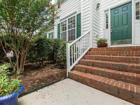 3003 Moretz Ct, Apex, NC 27502 photo 3