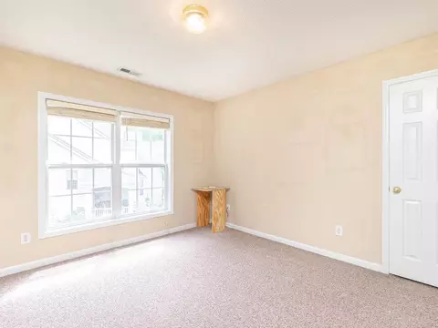 3003 Moretz Ct, Apex, NC 27502 photo 21