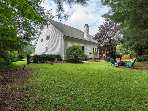 3003 Moretz Ct, Apex, NC 27502 photo 29