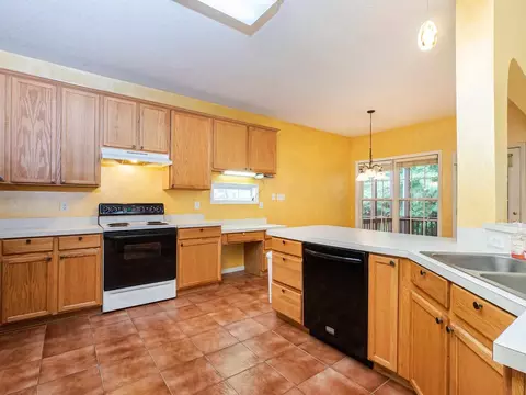 3003 Moretz Ct, Apex, NC 27502 photo 11