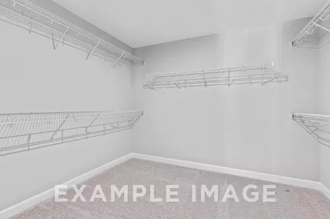 7101 Cabernet Franc Dr, Willow Spring, NC 27592 photo 21