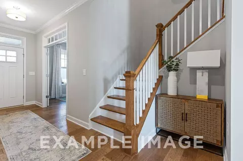 7101 Cabernet Franc Dr, Willow Spring, NC 27592 photo 5