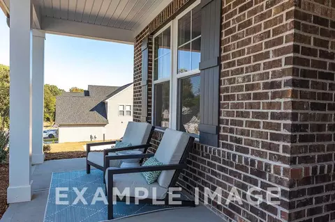 7101 Cabernet Franc Dr, Willow Spring, NC 27592 photo 2