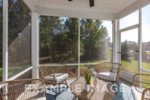 7101 Cabernet Franc Dr, Willow Spring, NC 27592 photo 26