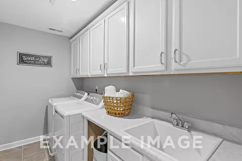 7101 Cabernet Franc Dr, Willow Spring, NC 27592 photo 22