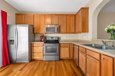 3575 Sugar Tree Pl, Durham, NC 27713 photo 11
