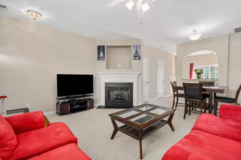 3575 Sugar Tree Pl, Durham, NC 27713 photo 6
