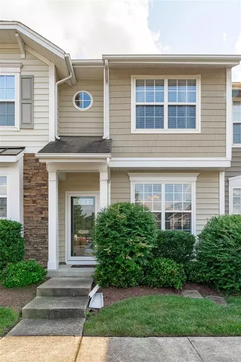 3575 Sugar Tree Pl, Durham, NC 27713 photo 2