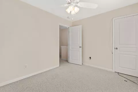 3575 Sugar Tree Pl, Durham, NC 27713 photo 19