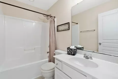 3575 Sugar Tree Pl, Durham, NC 27713 photo 20
