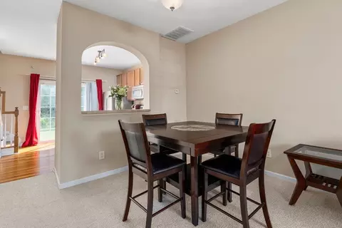 3575 Sugar Tree Pl, Durham, NC 27713 photo 8