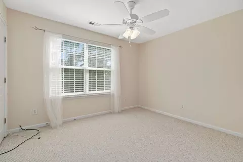 3575 Sugar Tree Pl, Durham, NC 27713 photo 17