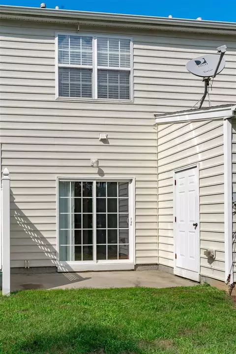 3575 Sugar Tree Pl, Durham, NC 27713 photo 25