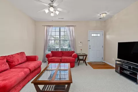 3575 Sugar Tree Pl, Durham, NC 27713 photo 7