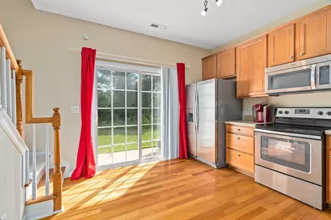 3575 Sugar Tree Pl, Durham, NC 27713 photo 10