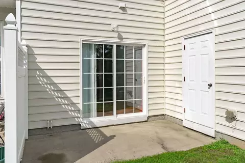 3575 Sugar Tree Pl, Durham, NC 27713 photo 26