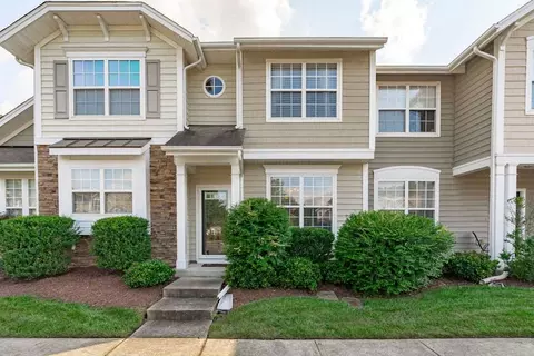 3575 Sugar Tree Pl, Durham, NC 27713 photo 1