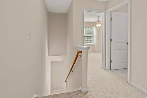 3575 Sugar Tree Pl, Durham, NC 27713 photo 15
