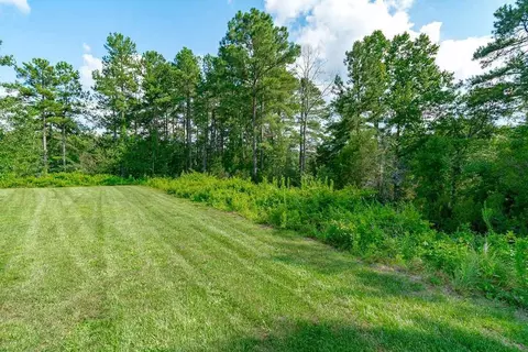 3575 Sugar Tree Pl, Durham, NC 27713 photo 28