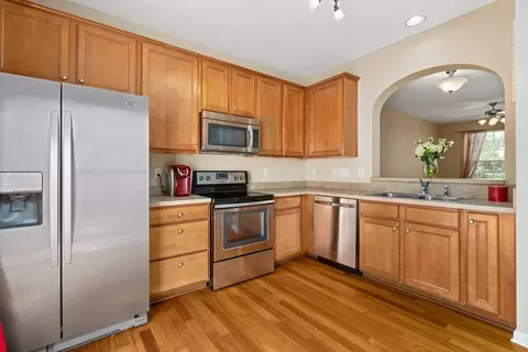 3575 Sugar Tree Pl, Durham, NC 27713 photo 12