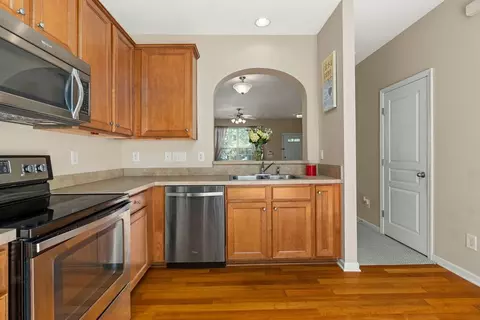 3575 Sugar Tree Pl, Durham, NC 27713 photo 13
