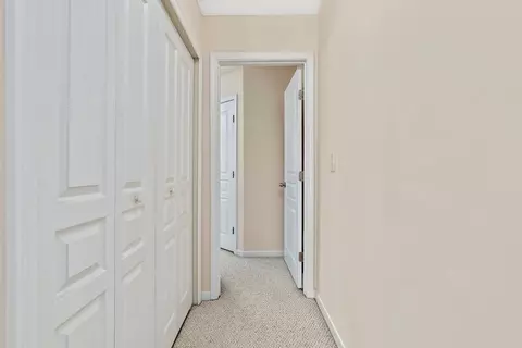 3575 Sugar Tree Pl, Durham, NC 27713 photo 16