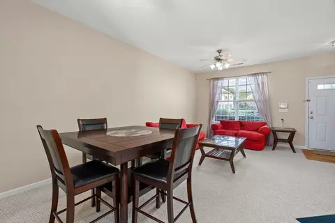 3575 Sugar Tree Pl, Durham, NC 27713 photo 9