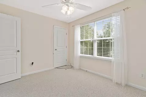 3575 Sugar Tree Pl, Durham, NC 27713 photo 18