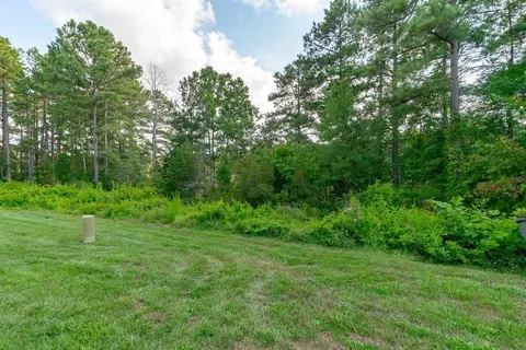 3575 Sugar Tree Pl, Durham, NC 27713 photo 27