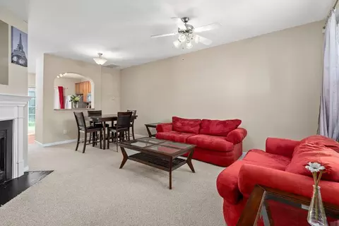 3575 Sugar Tree Pl, Durham, NC 27713 photo 4