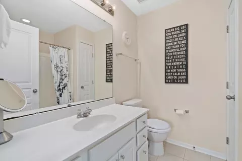3575 Sugar Tree Pl, Durham, NC 27713 photo 24