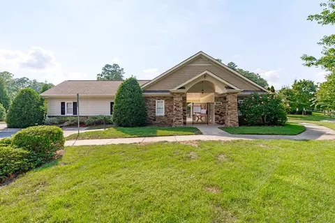 3575 Sugar Tree Pl, Durham, NC 27713 photo 29
