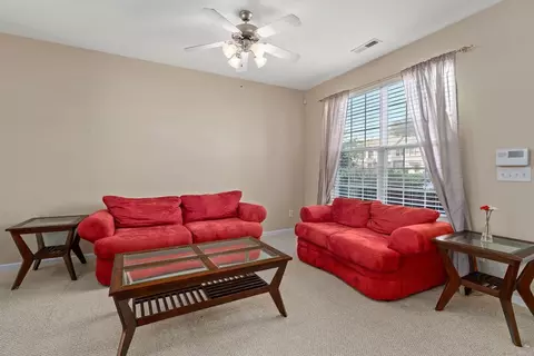 3575 Sugar Tree Pl, Durham, NC 27713 photo 5