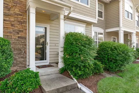 3575 Sugar Tree Pl, Durham, NC 27713 photo 3