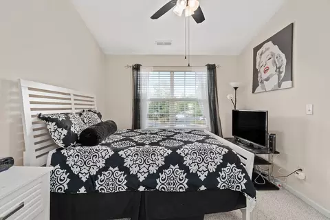 3575 Sugar Tree Pl, Durham, NC 27713 photo 22